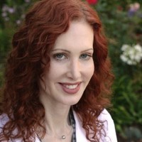 Dr. Karin Harp