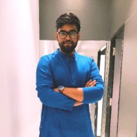 Rahul K.