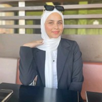 samia ezat