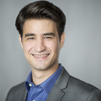 Marcel-Dennis Börzel