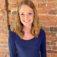 Karissa Cobler