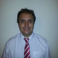 Andrew Sheldon