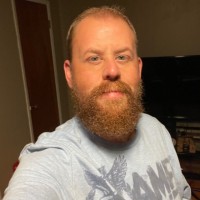 Zachary Allen