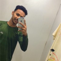 Mazhar Khan