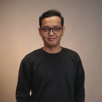 Febrian Andhika