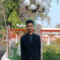 Ankit Katara