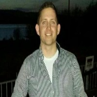 Wayne Mcmahon