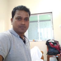 Alok Dhal