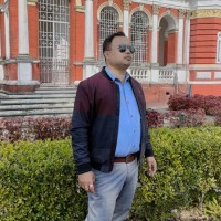 Rahul singh