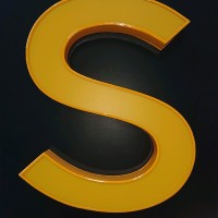 perfect art perfectart