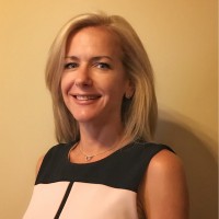 Rebecca C.