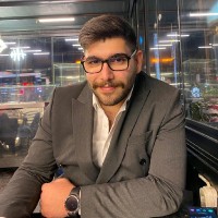 Enes Metehan Arslan