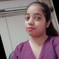 Gulnaar Khan