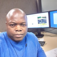 Kialemba W. Kilomo
