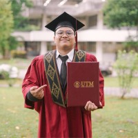 Farhan Aldy