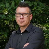 Simone Mutti