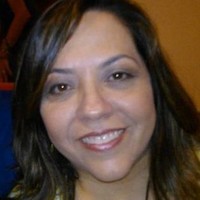 Anabelle Garay
