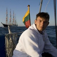 Vitalij Jermakov