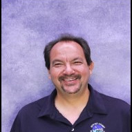Javier Acosta