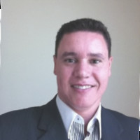 Fabricio Alves Campelo
