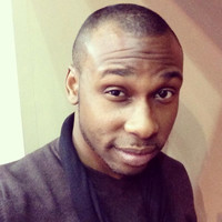 Dwayne Patrick