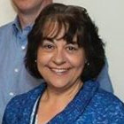 Shirley Roderick