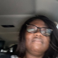 Beatrice Kachinda