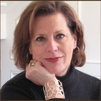 Debby Hall