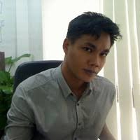 Imran Othman
