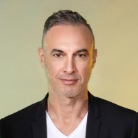 Johnny Velis