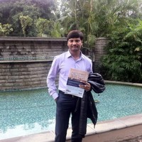 Anil Kumar