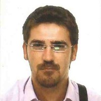 Alejandro Vilaseca Gracia