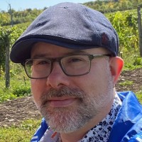 Shawn Steinberg