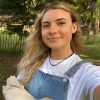 Ella Methven