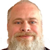 Kristof Gebruers