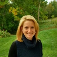 Lisa Mcintyre
