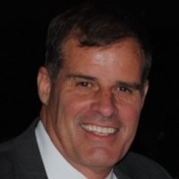 Carl Radford
