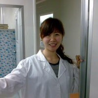 杨华伟