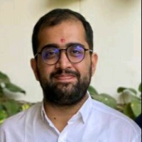 Udit Batra