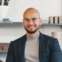 Leandro van der Lans