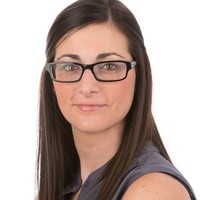 Jennifer Enders
