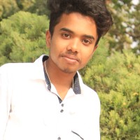 Tusar Panja