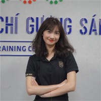 Thi Nguyen Ngoc Xuan