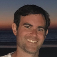Eric Karlan