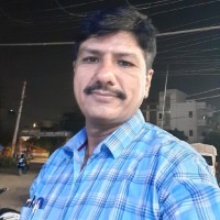 Parvinder Gahlot