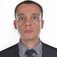 Milos Comor