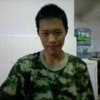 付可佳