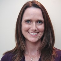 Mariesa O'Donnell