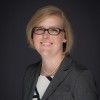 Elizabeth Grimsley