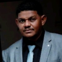 Tarig Gamal